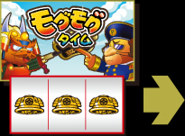 �C���[�W�摜