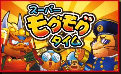 �C���[�W�摜