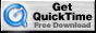 Get Quick Time Free Download