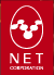 NET CORPORATION