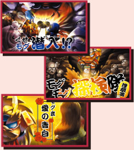 �C���[�W�摜