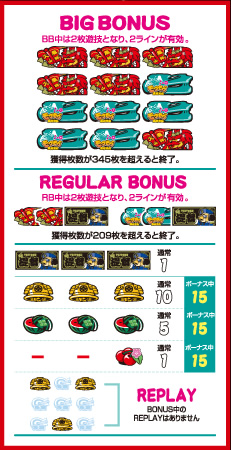 �摜�F�z���\