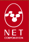 ���S�FNET Corpration