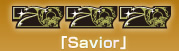 Savior