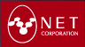 NET CORPORATION