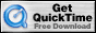 Get Quick Time Player Free Download