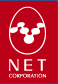 ���S�FNET Corpration