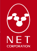 ���S�FNET Corpration