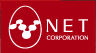 NET CORPORATION