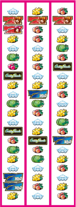 ���[���z��C���[�W