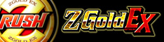 Z-GoldEX