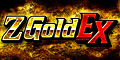 Z-GoldEX