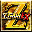 Z-GoldEX
