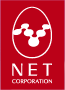 NET CORPORATION
