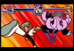 �A�J�l55 THE MOVIE