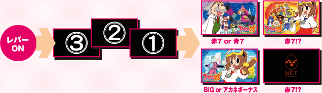 �t���[�Y���o