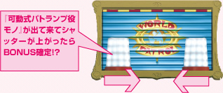 �p�g���C�g���o