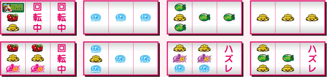 ���A�c��