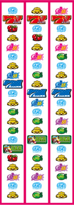 ���[���z��