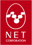 NET CORPORATION