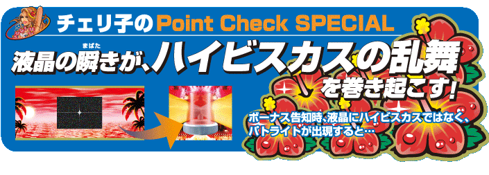 �t���̏u�����A�n�C�r�X�J�X�̗����������N�����I