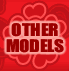 OTHER MODELS