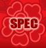 SPEC