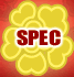 SPEC