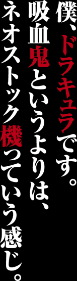 lAhLłBzSƂ́AlIXgbN@ĂB