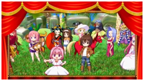 ���[�r�[�C���[�W