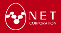 ���S�FNET Corpration