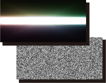 �Ó]or�������o