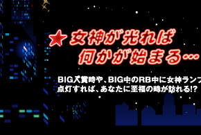 ���_������Ή������n�܂�E�E�E