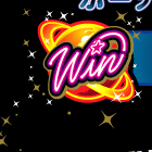 �N�ł����S�̃{�[�i�X���m