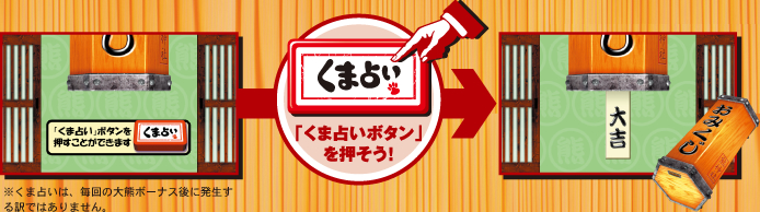 �F�肢�{�^����������