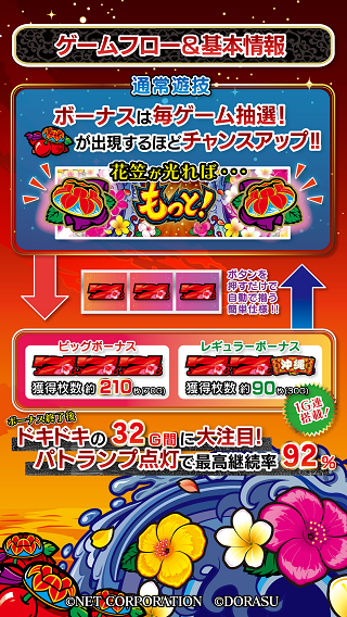 もっと！チバリヨ-30