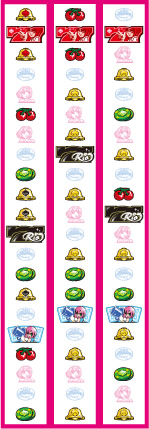 ���[���z��